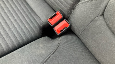 Ford Focus 1.0 EcoBoost Titanium 5dr Petrol Hatchback